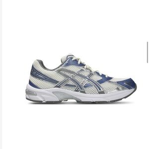 Women’s ASICS Gel-1130 Sneakers